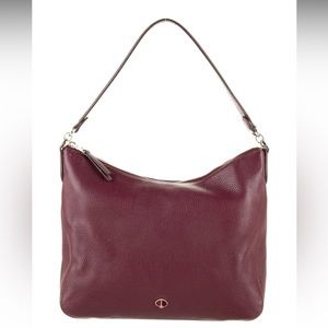 Gorgeous EUC Kate Spade Polly medium bag